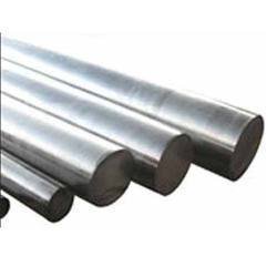 Alloy steel bright round bars – EN19, EN24, EN31