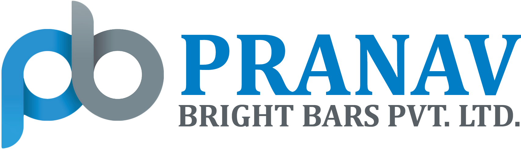 Pranav Bright Bars Private Limited